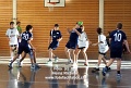 230754 handball_4